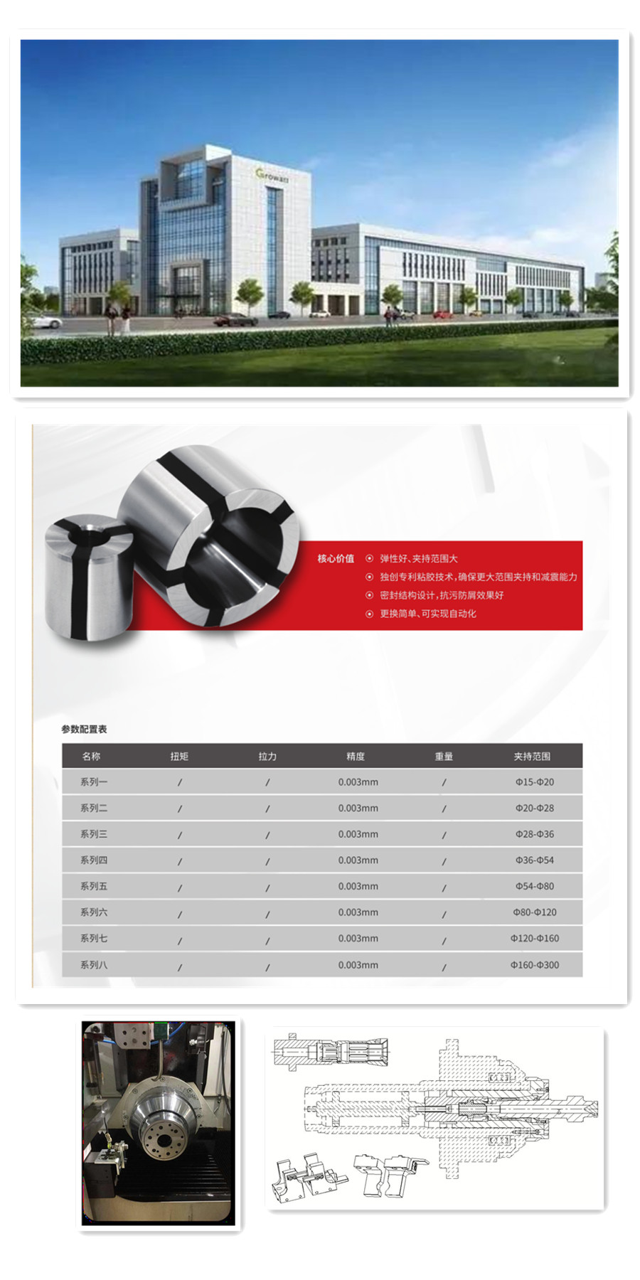 XIAN ENVISION INDUSTRY GROUP CO.,LTD