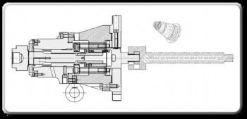 Shaping Fixture