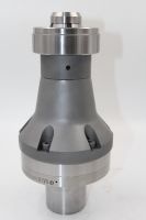 Small Hole Grinding fixture
